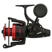 Rola Penn Fierce IV Live Liner 6000-8000