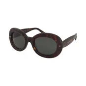 Sončna očala Marc Jacobs MARC 937/G/S AIO/QT