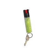 Obrambni sprej SABRE RED proti psom - PROTECTOR DOG