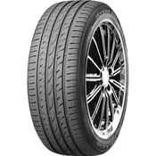 NEXEN letna pnevmatika 245/45R18 100W N Fera SU4