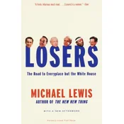 Losers
