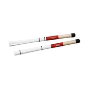 Metlice za cajon SELA Brush 180 - SE-035