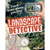 Landscape Detective