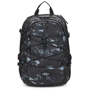 Eastpak GERYS PRO 23L Črna