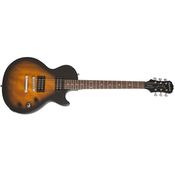 EPIPHONE električna kitara LP SPECIAL VE VWVS