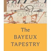 The Bayeux Tapestry