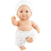 shumee Španska punčka Peques Paola Reina 00212