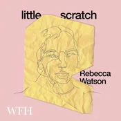 AUDIBOOK Avdio knjiga: little scratch
