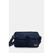 Torbica za okoli pasu Levis MISSION BAY CROSSBODY
