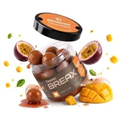 Delphin BreaX/PassionKRILL Krill Mango 200ml/24mm