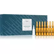 Comfort Zone Renight ampule za sjaj lica 7x2 ml