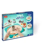 Set šablona, MAPED CREATIV Terra Studio 907224