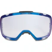 Leča Sweet Protection INTERSTELLAR Replacement lens - Clear