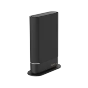 ProArt PRT-BE5000 Dual-Band Wi-Fi 7 ruter