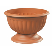 eoshop skodelica GRENADA plastika d42x19cm