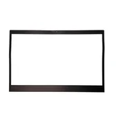 Bezel Lenovo ThinkPad T495s;outer, HD, P/N 02DM403