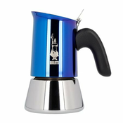 BIALETTI Bialetti New Venus 2tz - Modra