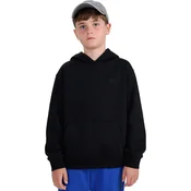 4F Športni pulover 146 - 151 cm B25056