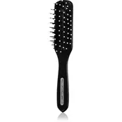 PAUL MITCHELL cetka za kosu 413 Sculpting Brush