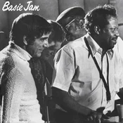 Count Basie - Basie Jam (Limited Edition) (180 g) (LP)