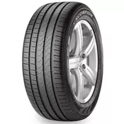 PIRELLI letna pnevmatika 235/50R20 100W SCORPION VERDE MO