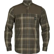 Anker L/S Shirt