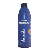 Bio multivitamini in aminokisline za diskuse - 250 ml