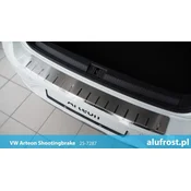Trunk Edge Protection Strip VW Arteon 2020-2025 (combi)