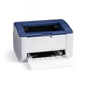 XEROX Phaser 3020BI WiFi | Laserski printer