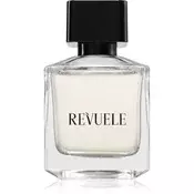 Revuele Beyond Passion toaletna voda za ženske 100 ml