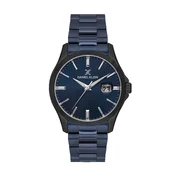 Daniel Klein DK14146-5