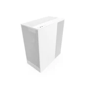 NZXT H7 Flow CM-H72FW-01
