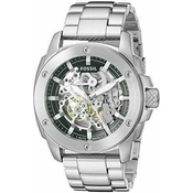 Ure Fossil ME3081