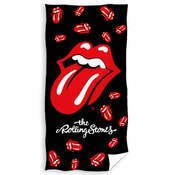 Brisača THE ROLLING STONES - RS8007-R