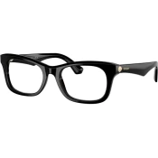Burberry Naocare BE 2422 3001
