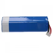 Baterija za Ecovacs Deebot Ozmo T8/T9/950 DX9G, 6400 mAh