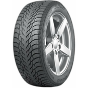 Nordman North RS3 SUV ( 215/65 R16 102R XL, Nordic compound )