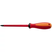 UNIOR Odvijac vde tbi krstasti PH 613vdetbi PH0x60mm