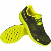 Mens Running Shoes Scott Kinabalu Ultra RC