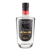 Mladenovic Rakija Jelisaveta od jabuke, 43% vol, 700ml