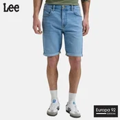 Lee Bermude