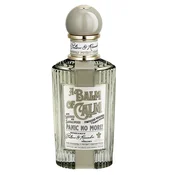 Penhaligons A Balm Of Calm Parfemska voda 100ml