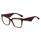 Etro Naocare ETRO 0006 086