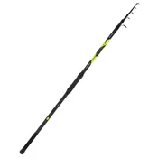 Tubertini Performer XS 420