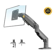 NORTH BAYOU F80 stoni nosac za monitor 17-30