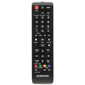 General SAMSUNG AH59-02694F - združljiv daljinski upravljalnik znamke General