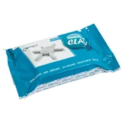 Glinamol 250g connect bela