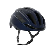 Kask Čelada Sintesi WG11 - Temno modra, L