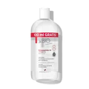 Micelarna Voda Čišćenje Lica Ageless Beauty | Be Bio | Ecobeauty