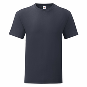 FRUIT OF THE LOOM FN62•Iconic Tee
